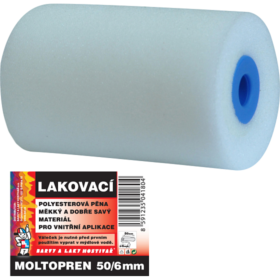 64093-p2504166-barvy-a-laky-hostivar-moltopren-valecek-na-malovani-pro-drzak-6-mm-55-mmbarvy-a-laky-