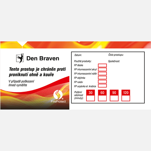 642-protipozarni-identifikacni-samolepka