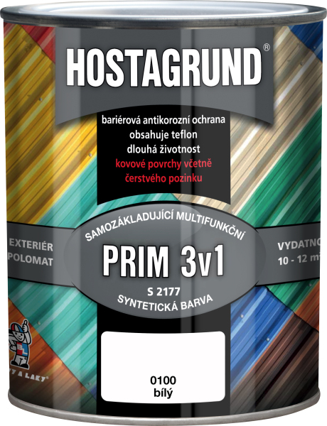 64200-hostagrund-prim-3v1-s2177-zakladni-i-vrchni-barva-na-kov-0100-bila-600-ml