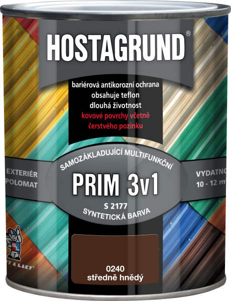 64213-hostagrund-prim-3v1-s2177-zakladni-i-vrchni-barva-na-kov-0240-hneda-stredni-600-ml