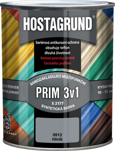 64239-hostagrund-prim-3v1-s2177-zakladni-i-vrchni-barva-na-kov-0912-hlinik-600-ml