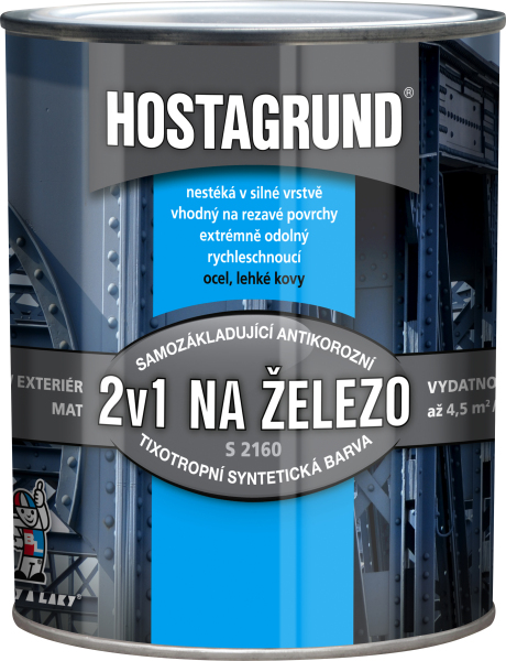 64266-hostagrund-2v1-s2160-zakladni-i-vrchni-barva-na-kov-0840-cervenohneda-600-ml