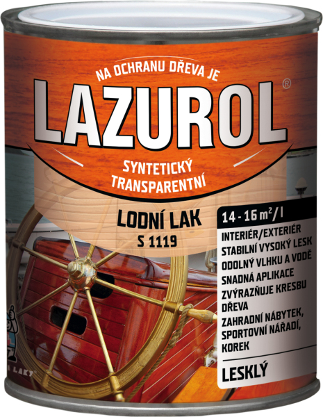 64439-lazurol-s1119-lodni-lak-odolny-lak-na-drevo-bezbarvy-lesk-750-ml