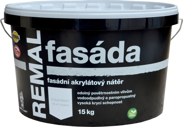 64665-remal-fasada-akrylatova-fasadni-barva-bila-15-kg