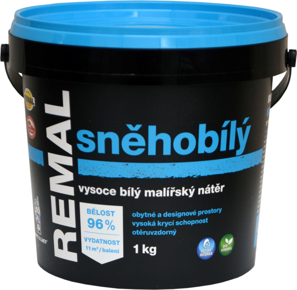 64694-remal-snehobily-vysoce-bila-barva-na-zed-1-kg