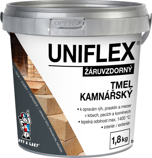 64816-uniflex-kamnarsky-tmel-zaruvzdorny-tmel-18-kg