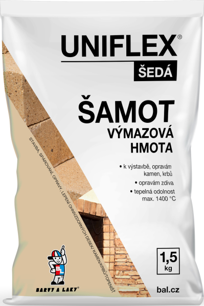 64830-uniflex-samotova-vymazova-hmota-15-kg