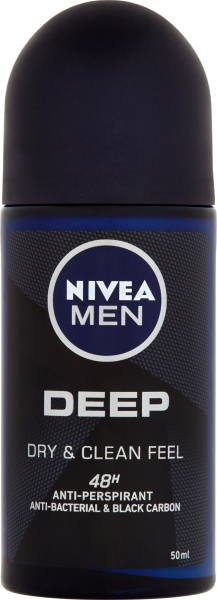 65214-prodimg_515114