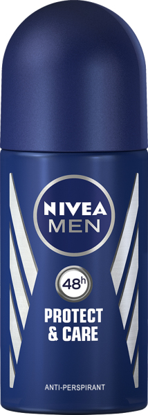 65217-prodimg_555485