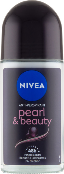 65220-nivea-pearlbeauty-black-kulickovy-antiperspirant-50-ml