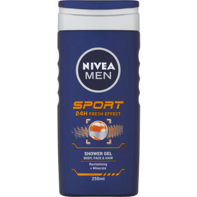 65260-797062-nivea-men-sport-sprchovy-gel-250-ml