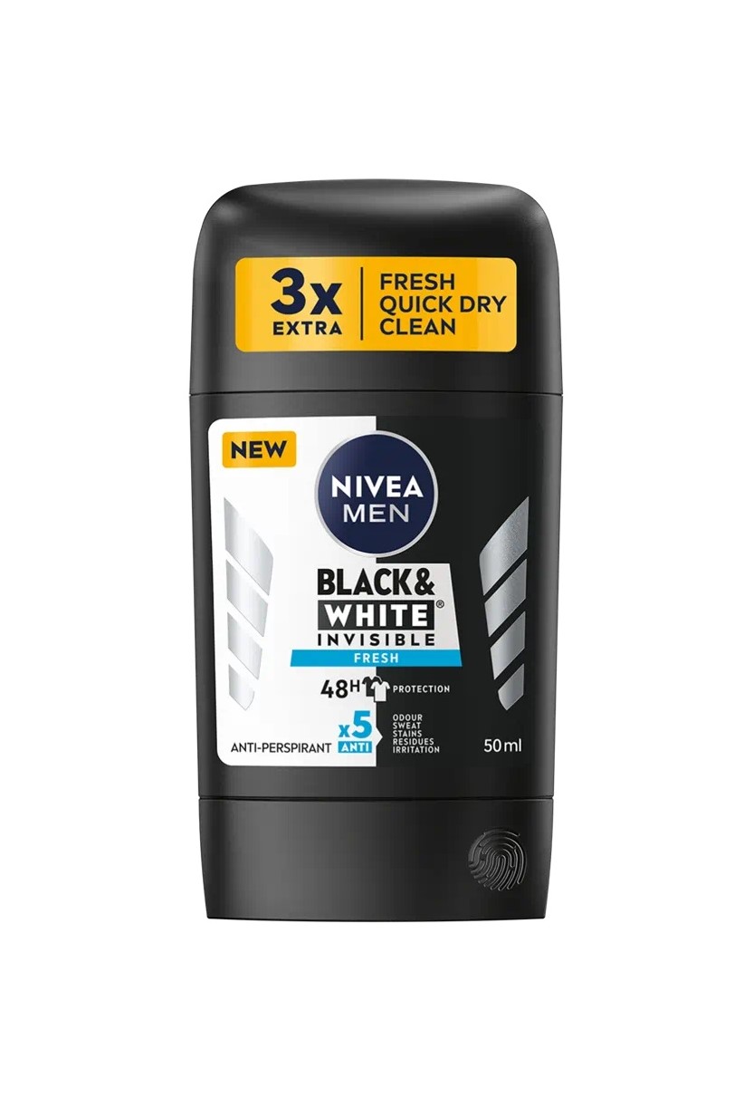 65291-_vyr_6041nivea-men-antiperspirant-stick-50-ml-black-white-invisible-fresh
