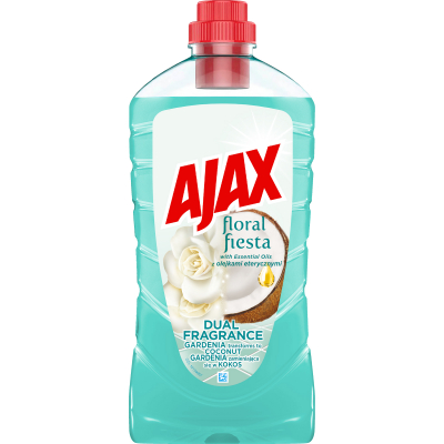 65648-700304-ajax-uni-floral-dual-coconut-1l