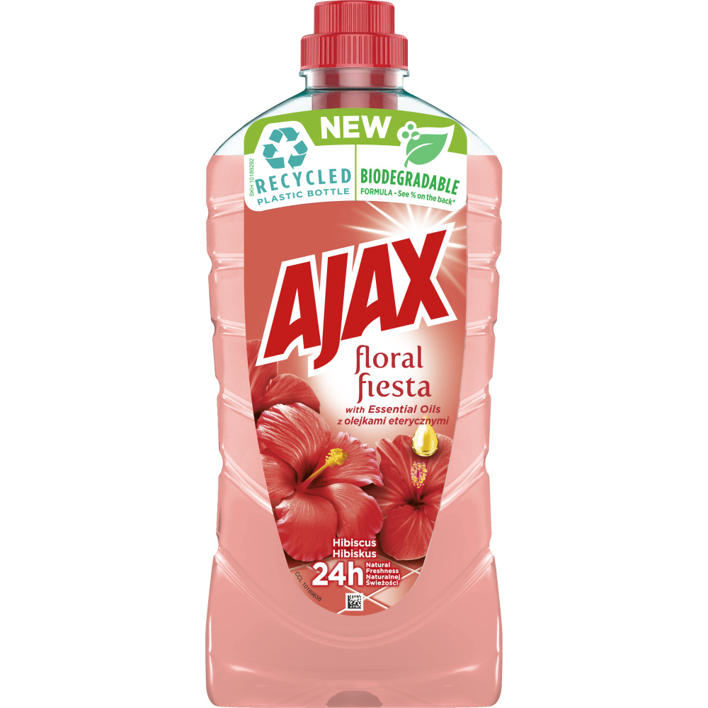 65649-700309-ajax-floral-fiesta-hibiskus-1l