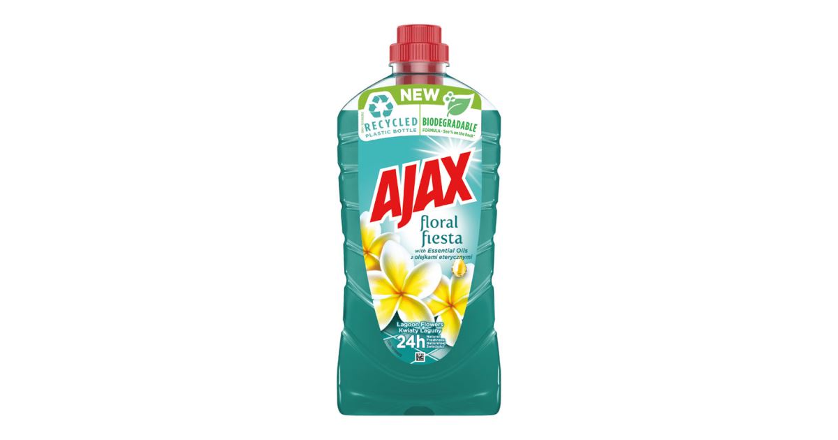 65655-ajax-floral-fiesta-1l-lagoon-flowers-univerzalni-prostredek