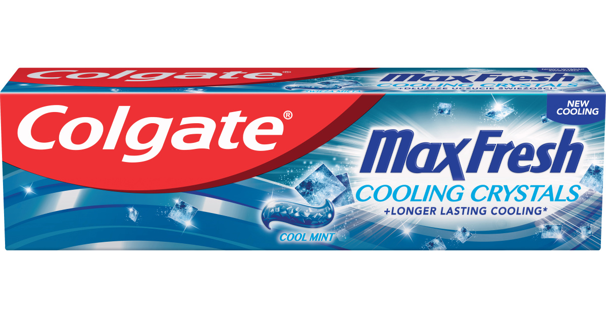 65706-885052-colgate-maxfresh-cooling-crystals-zubni-pasta-75ml