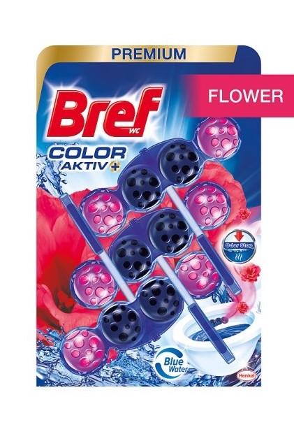 66604-_vyr_1964bref-wc-blok-3x50-g-color-aktiv-flower