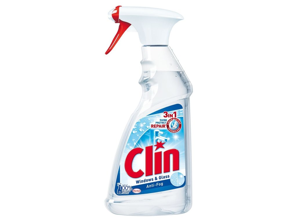 66638-20372_9000100866576-clin-antifog-cistic-oken