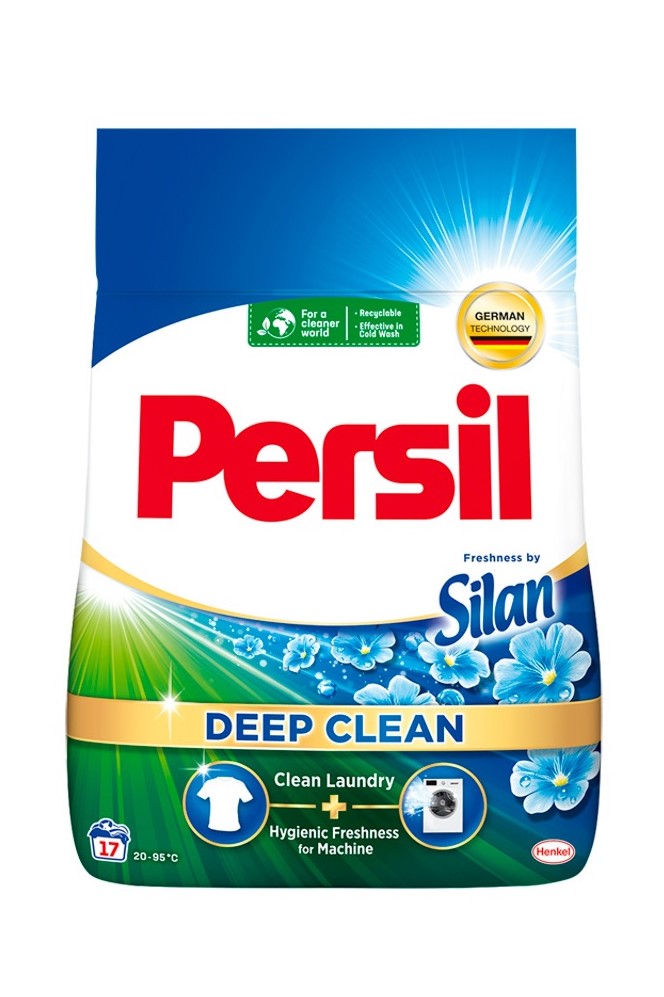 66655-_vyr_6679persil-praci-prasek-17-davek-freshness-by-silan-1020-g