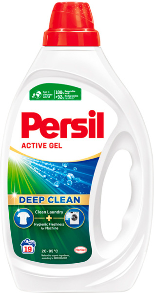66667-persil-gel-color-active-praci-gel-19-prani-860-ml