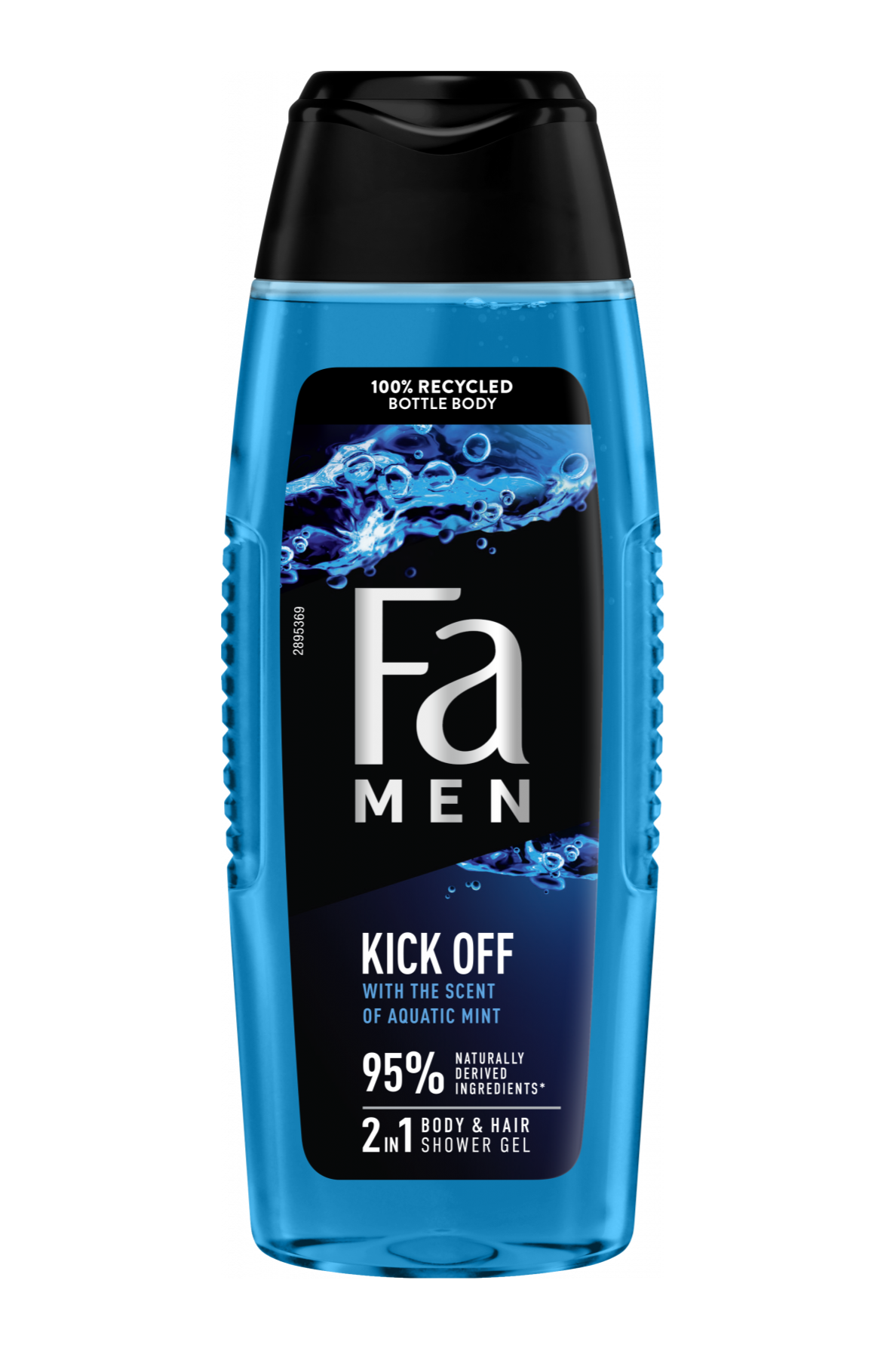 66885-_vyr_2446fa-men-sprchovy-gel-250-ml-kick-off~1