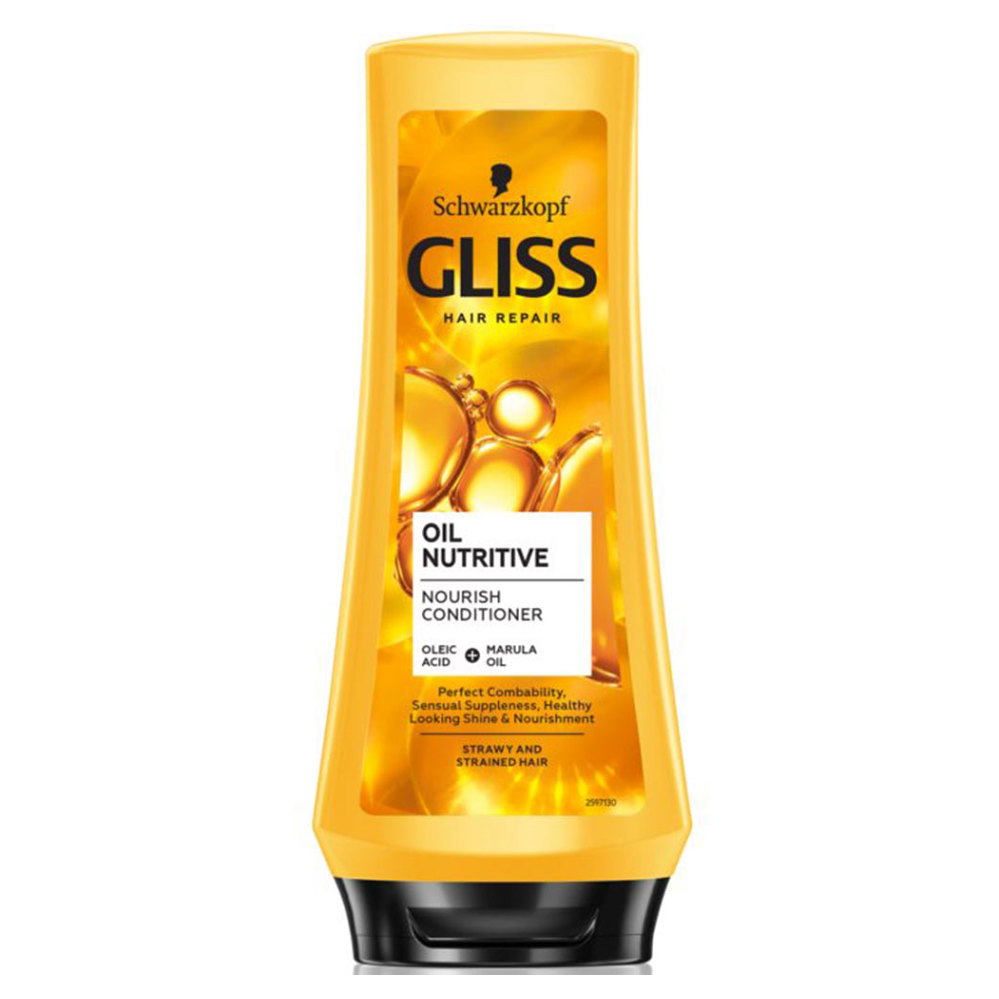 66900-gliss-kur-balzam-oil-nutritive-200-ml-2377035-1000x1000-square