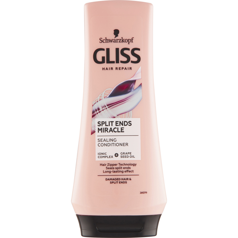 66901-855223-gliss-kur-balzam-split-ends-miracle-200ml