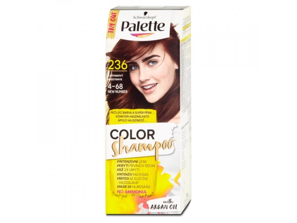 66954-11489-1_palette-color-shampoo-236-kastanovy--50-ml