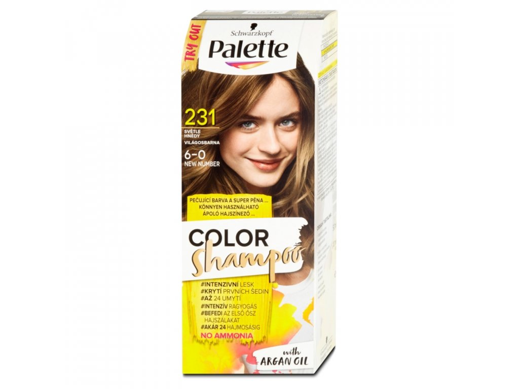 66958-11486-1_palette-color-shampoo-231-svetle-hnedy--50-ml