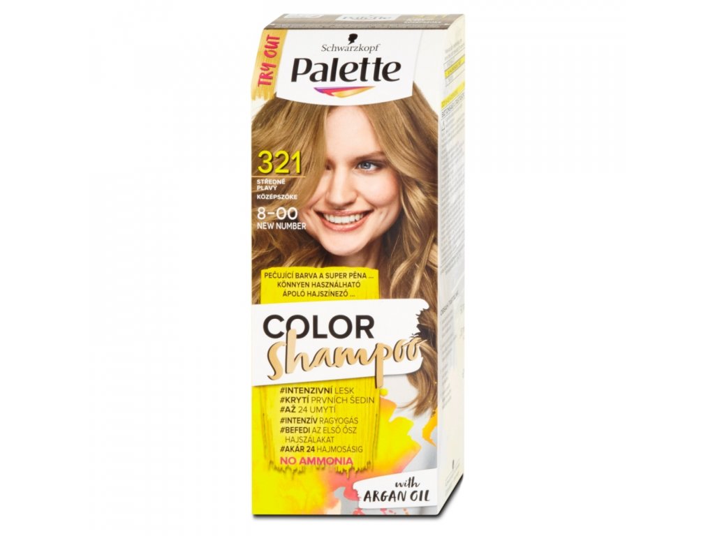 66960-11513-1_palette-color-shampoo-321-stredne-plavy--50-ml