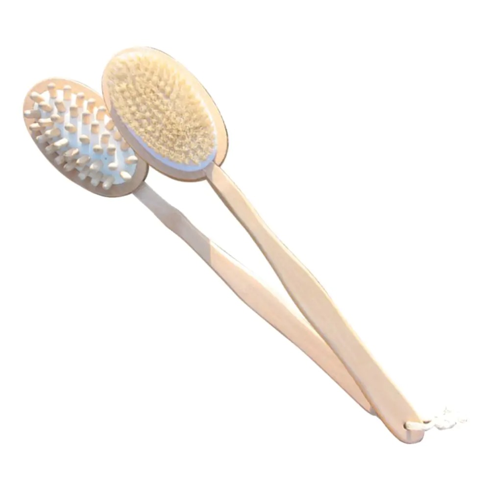 67-27019_kartac-na-masaz-zad