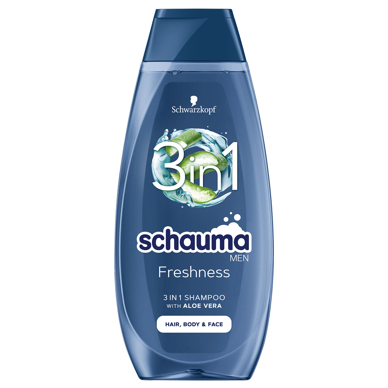 67019-69396-9000101284799