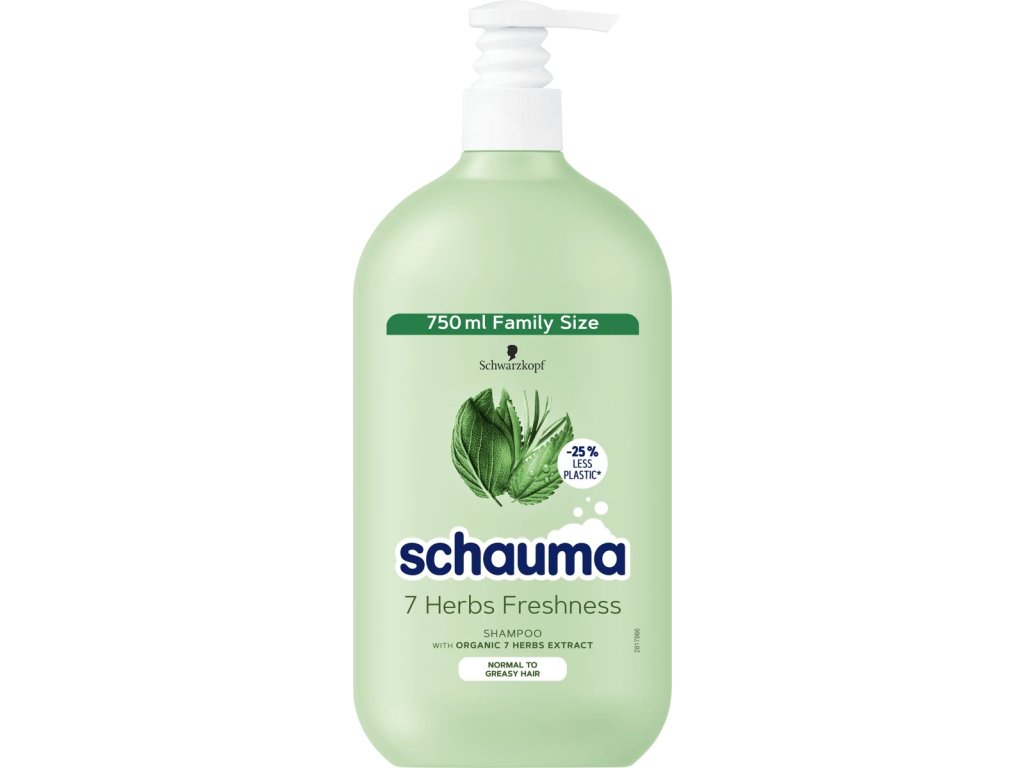 67026-19814_schauma-7-herbs-freshness-sampon-na-vlasy--750-ml
