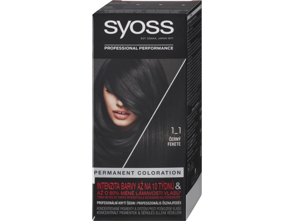 67029-12161_syoss-barva-na-vlasy-1-1-cerny--50-ml