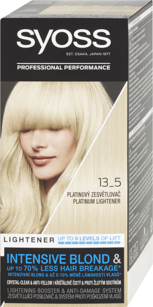 67032-syoss-pure-blond-13-5-platinovy-zesvetlovac