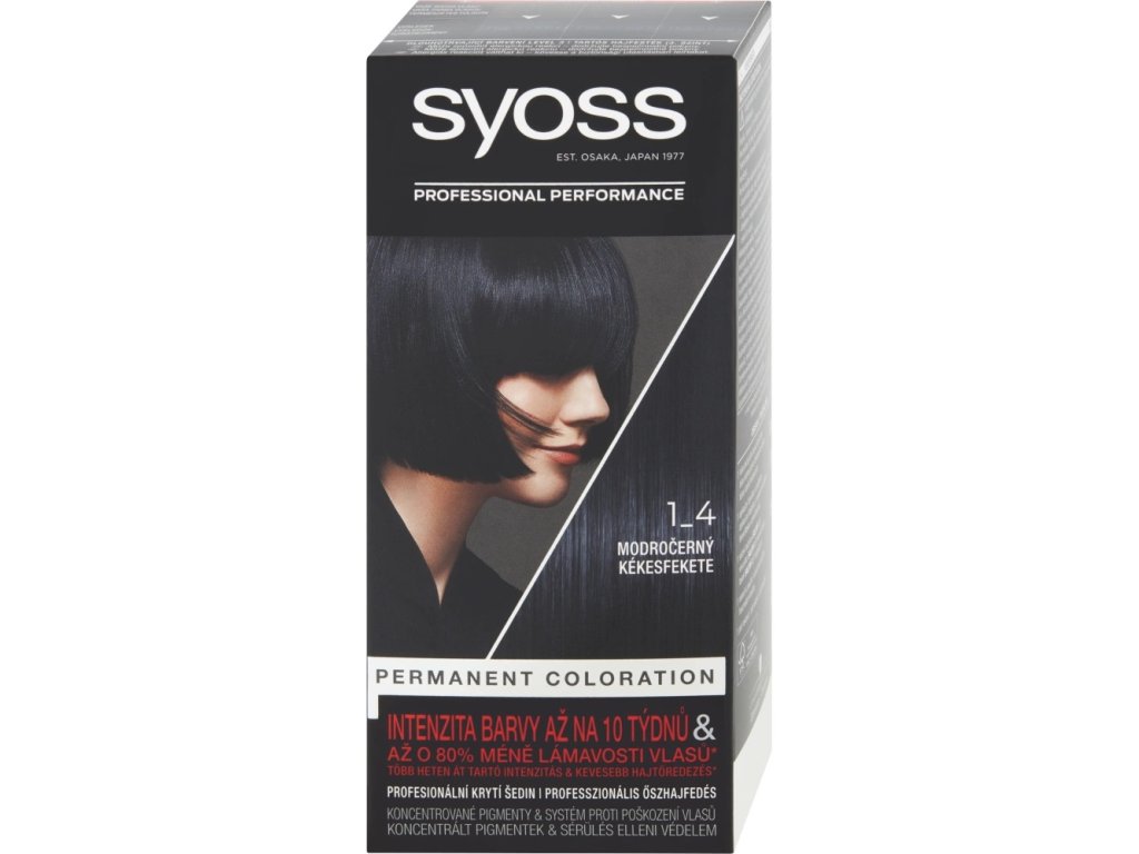 67033-12164_syoss-barva-na-vlasy-1-4-modrocerny--50-ml