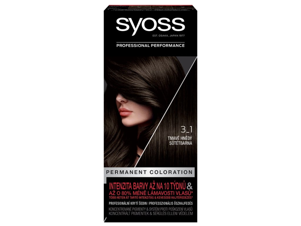 67035-12158_syoss-barva-na-vlasy-3-1-tmave-hnedy--50-ml
