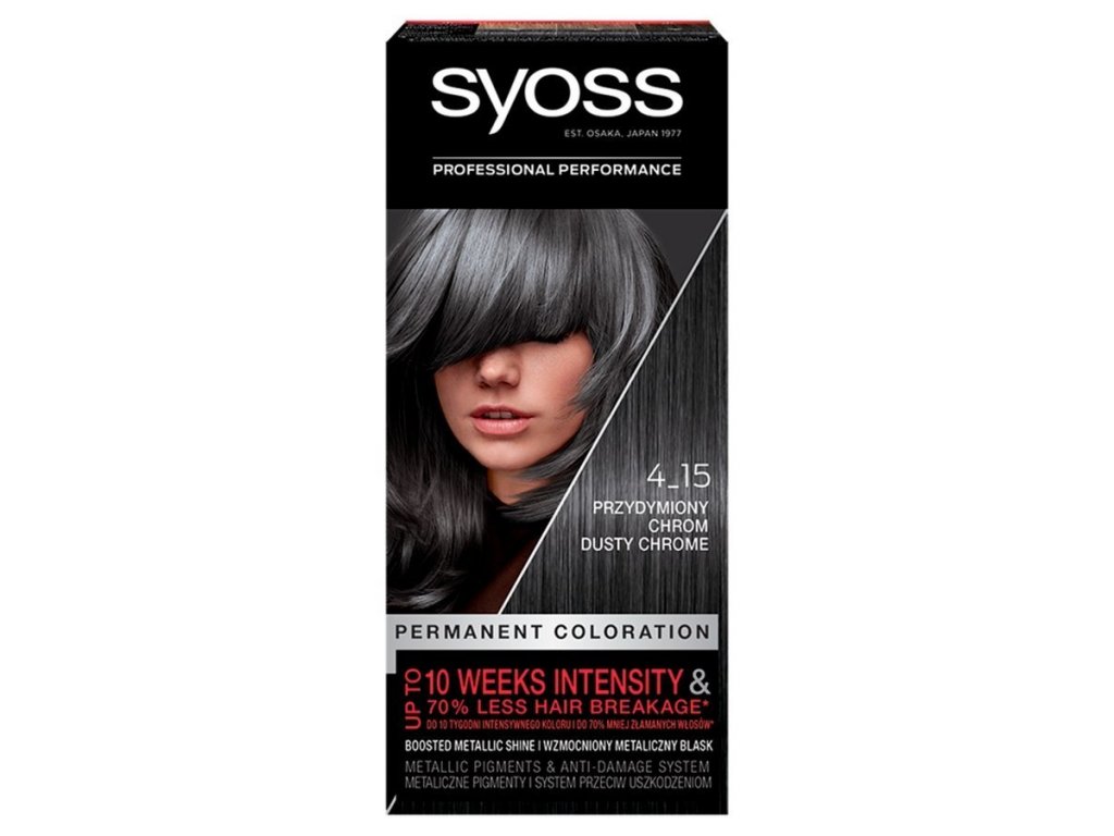 67038-12194-1_syoss-barva-na-vlasy-4-15-popelavy-chrom--50-ml