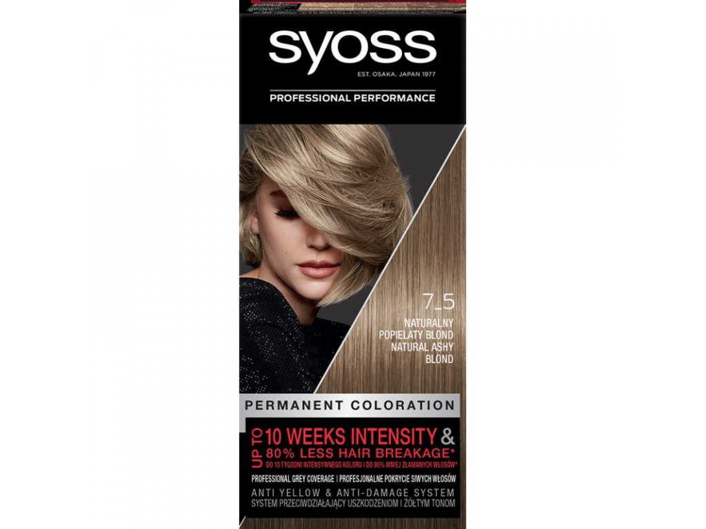 67044-15717-1_syoss-barva-na-vlasy-7-5-prirozeny-popelave-plavy--50-ml