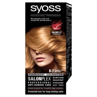 67046-prodimg_103167