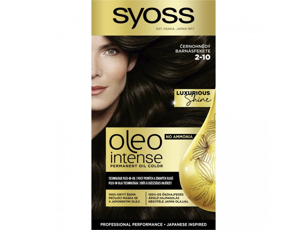67051-14612_syoss-oleo-intense-2-10-cernohnedy