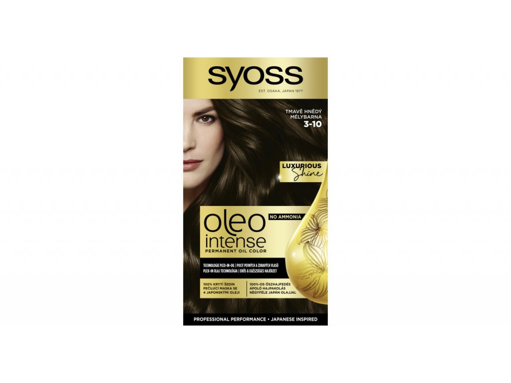 67052-14609_syoss-oleo-intense-3-10-tmave-hnedy