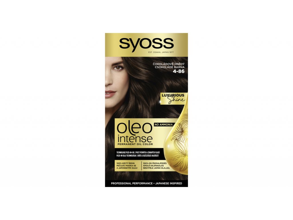 67056-14594_syoss-oleo-intense-4-86-cokoladove-hnedy