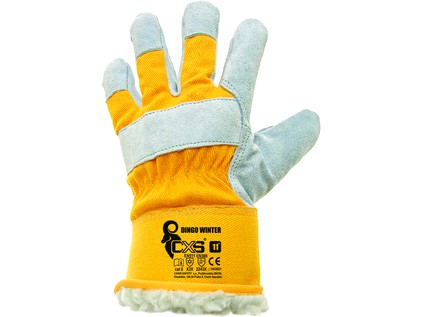 6745-589_dingo_winter_1~1