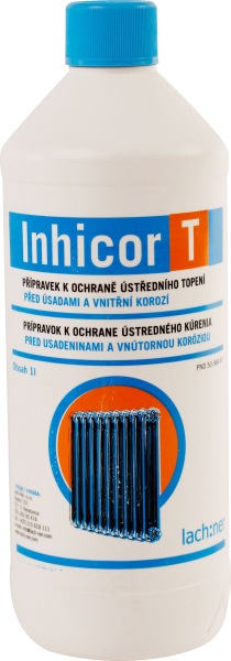 67479-inhicor-t-pripravek-k-ochrane-ustredniho-topeni-1-l