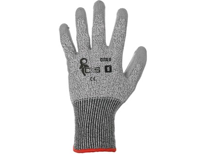 6753-1303_cita_ii_1~1