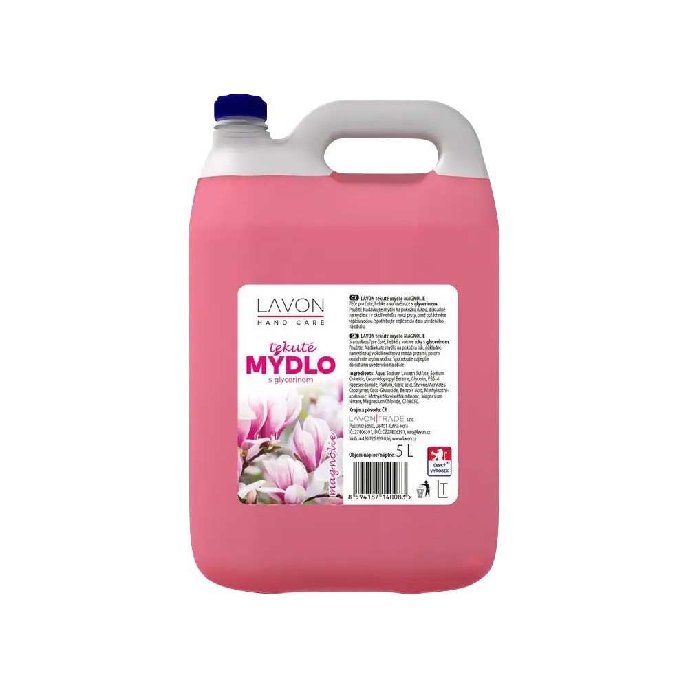 67571-bc00911f05923d34be92f11e556eb7ae