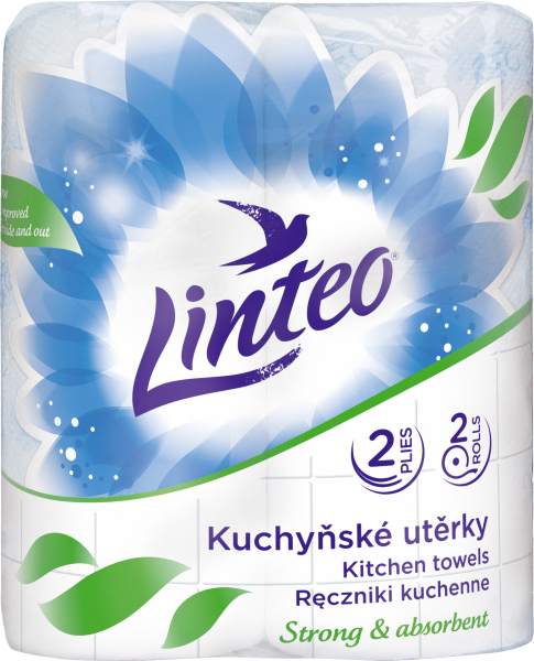 68074-linteo-2vrstve-kuchynske-papirove-uterky-2-10-m-2-role