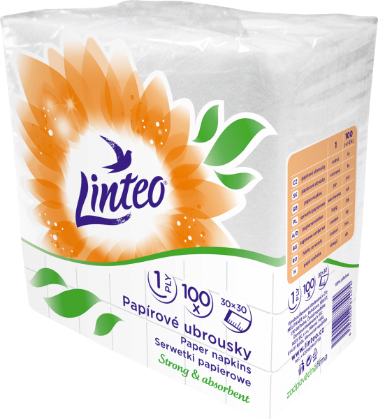 68089-linteo-papirove-ubrousky-1vrstve-30-x-30-cm-100-ks
