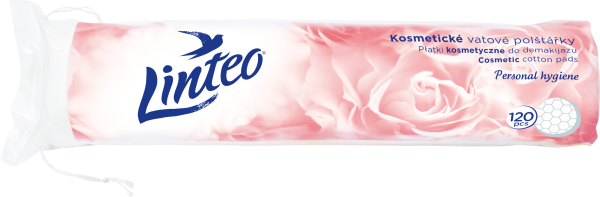 68104-linteo-odlicovaci-tampony-120-ks